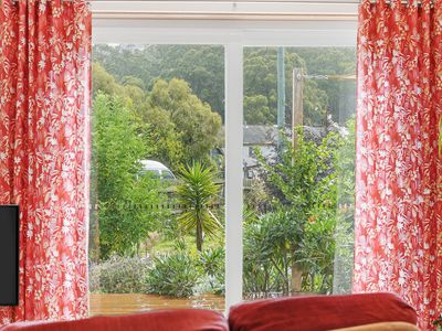 2 / 15 Station Road, Dover