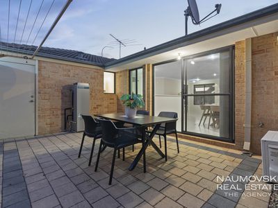 120A Nollamara Avenue, Nollamara