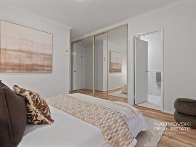 1 Narla Way, Nollamara