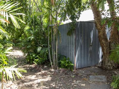 11 Silverbox Avenue, Kununurra