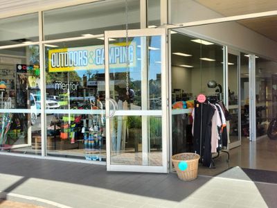 Mullum Disposals