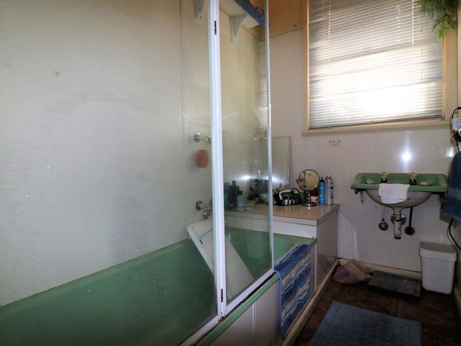 11 Dockery St, Seymour