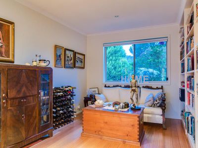 55 Autumn Road, Cradoc
