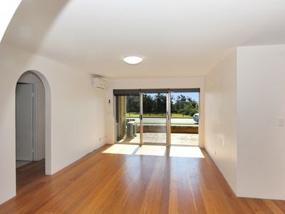 1 / 94 HEAD STREET, Forster