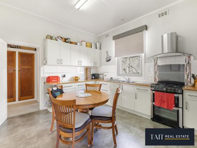 26 Orwell Street, Wangaratta