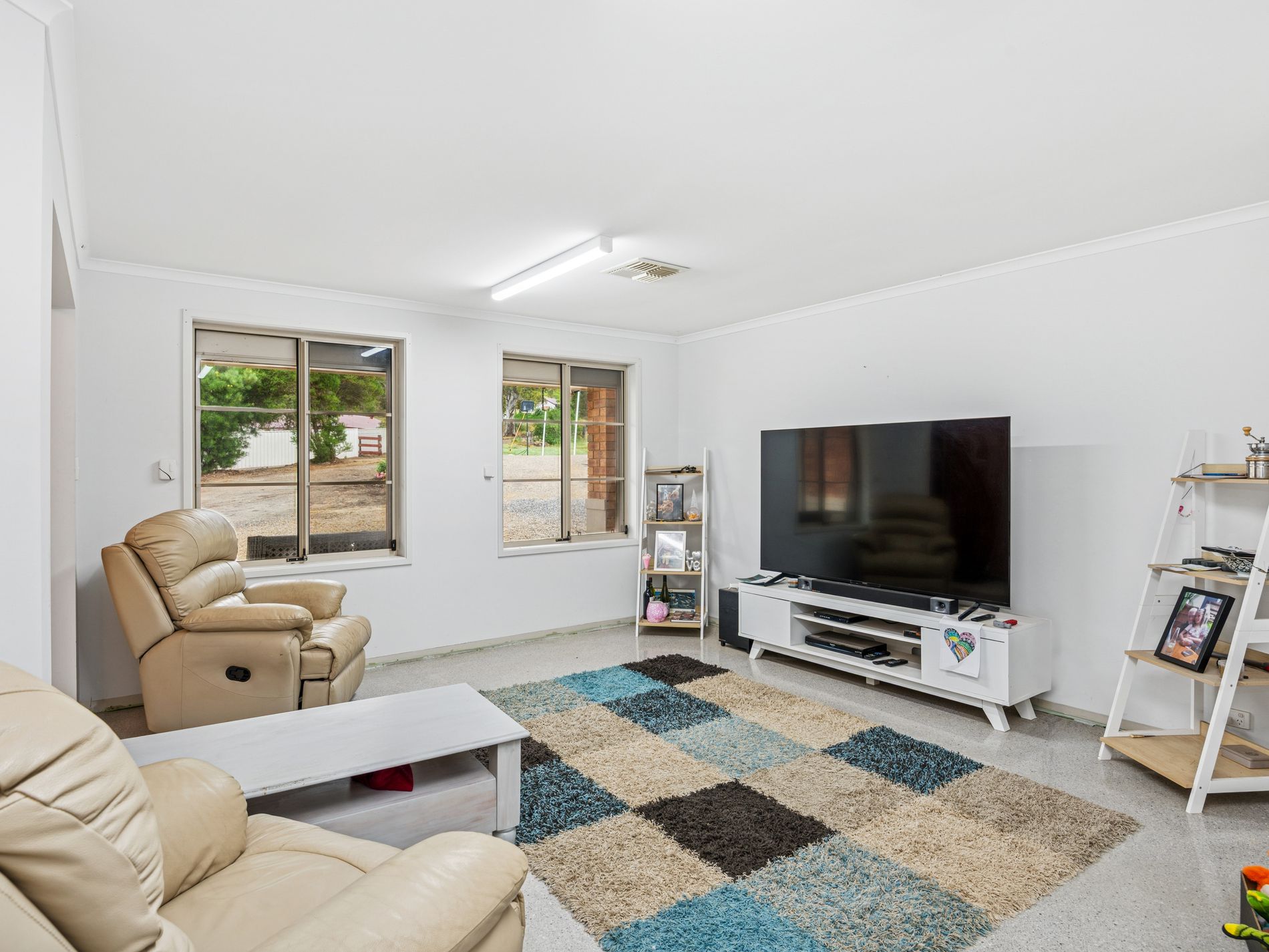 26 Barton Street, Yankalilla