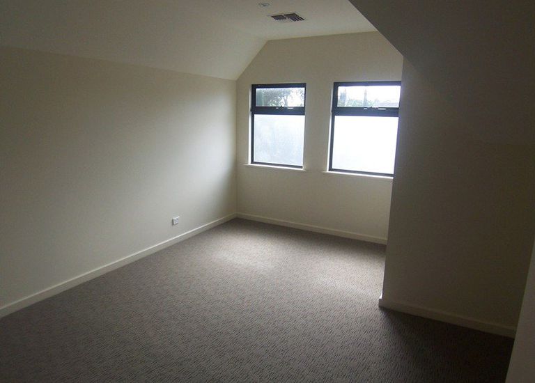 1C Ilfracombe Avenue, North Brighton