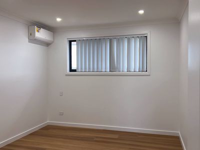 581 The Horsley Drive, Smithfield
