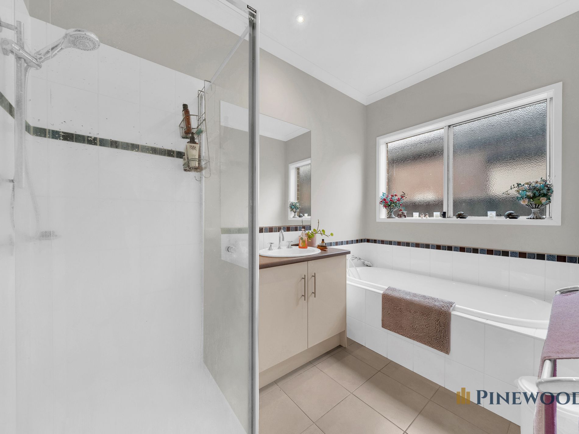 25 Somersby Road, Craigieburn