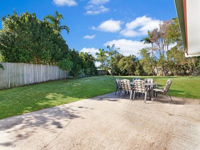 8 Lowe Court, Tewantin