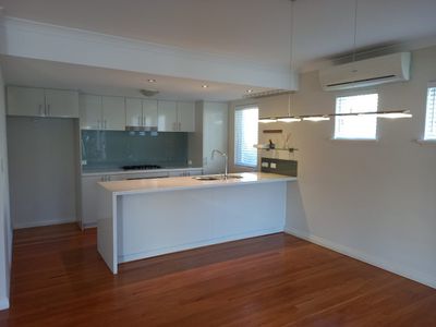 3A Halley Street, Innaloo