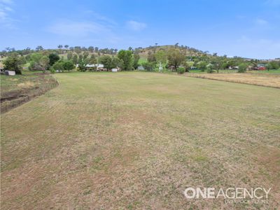 65 Deeks Road, Werris Creek