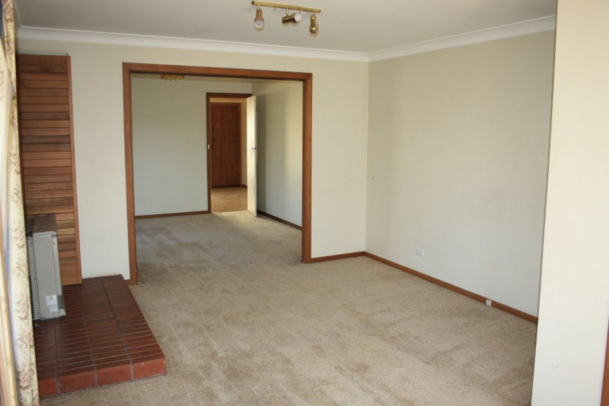 30 Baldry Street, Mansfield