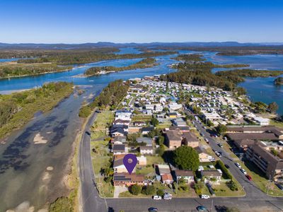 37 Point Road, Tuncurry