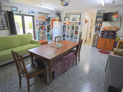 50 Cocoanut Point Drive, Zilzie