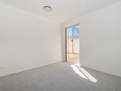25 Palisade Street, Haynes