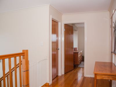 4 Camden Road, Newtown