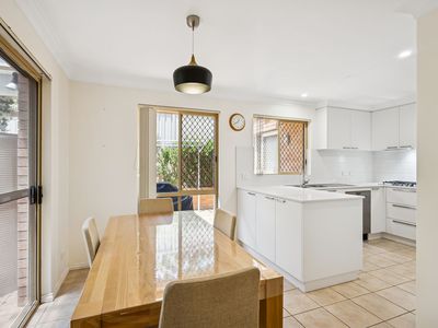 3/38 Kay Street, Scarborough