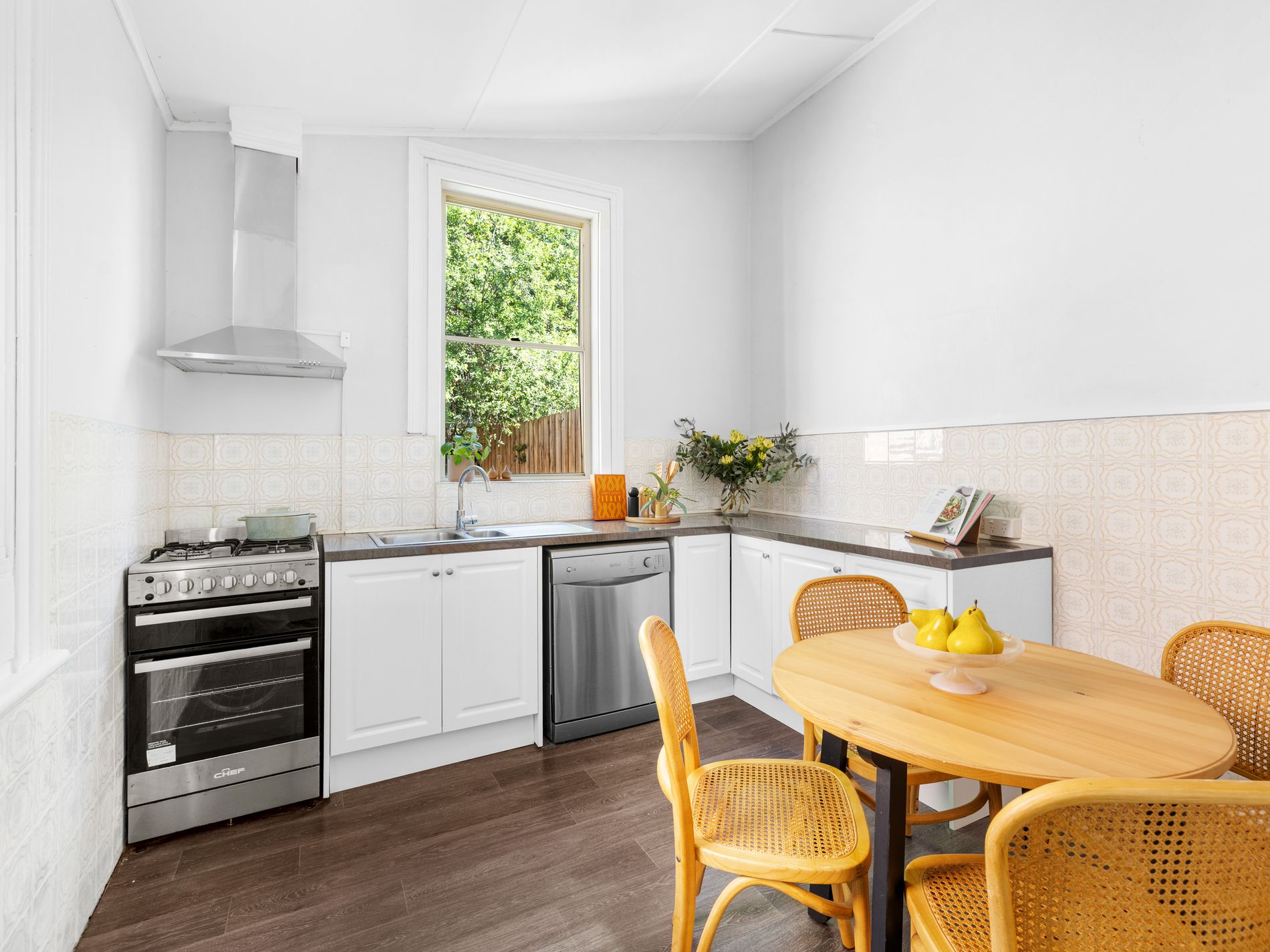 80 Cowper Street, Footscray