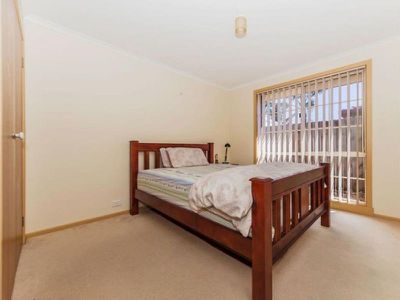 46B Bartlett Crescent, Hoppers Crossing