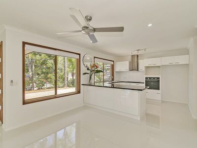 70 Baroona Street, Rochedale South