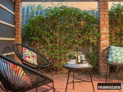 14B Alderhaus Drive, Kingsley