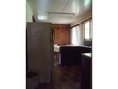 9 Walker Street, Cooktown