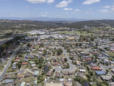 19 Hughes Court, Prospect Vale