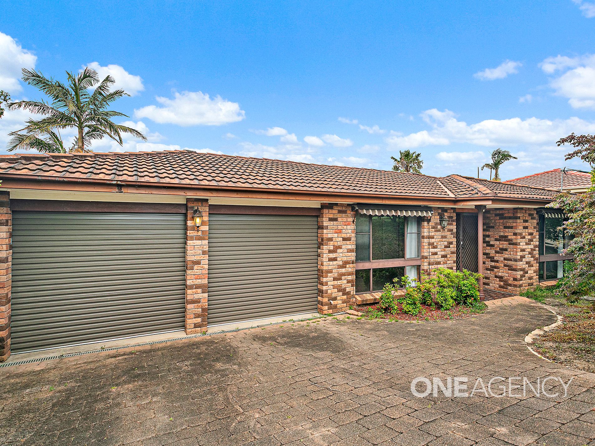 5 Armitage Avenue, Horsley