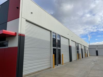 1 / 23-25 Jordan Close, Altona