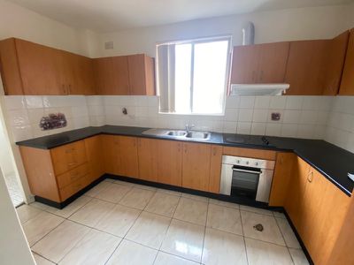 4 / 32 Pirie Street, Liverpool
