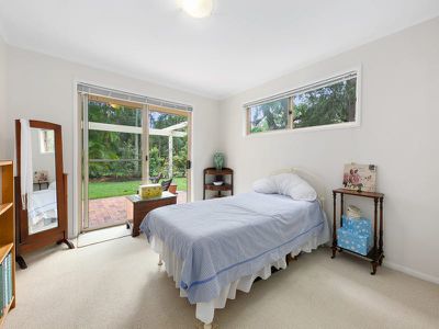 640 McKinnon Drive, Cooroibah