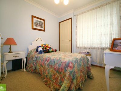 6 Termeil Pl, Flinders