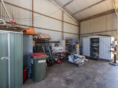 Lot 23 Weaber Plain Road, Kununurra