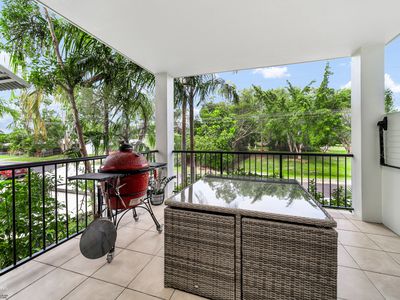 1 / 47-49 McCormack st, Manunda