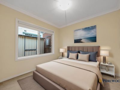 31 Yungera Street, Fawkner