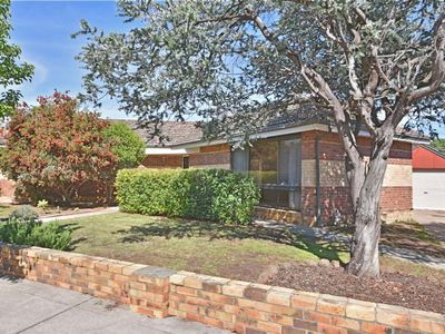 192 High Street, Kangaroo Flat