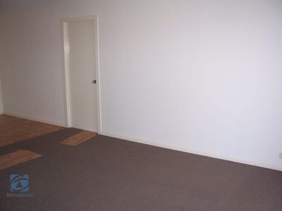 21 Packman Avenue, Rochedale South