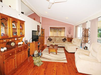 11 Broadway Drive  , Dundowran