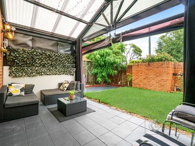 1 / 5-7 Fuller Street, Seven Hills