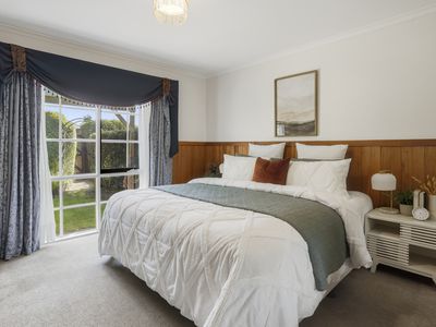 23 Cohen Court, Hadspen