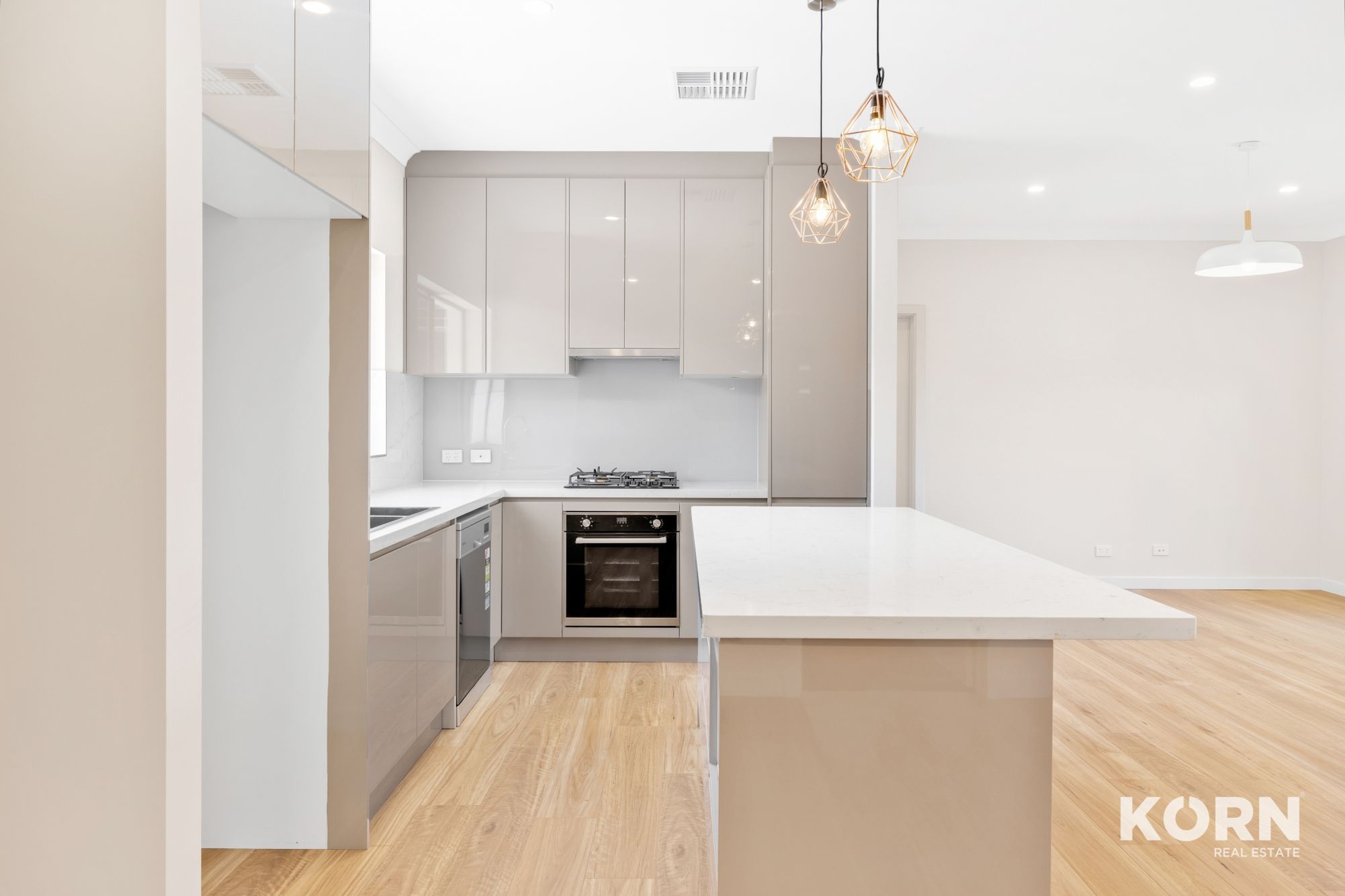 596A Morphett Road, Dover Gardens