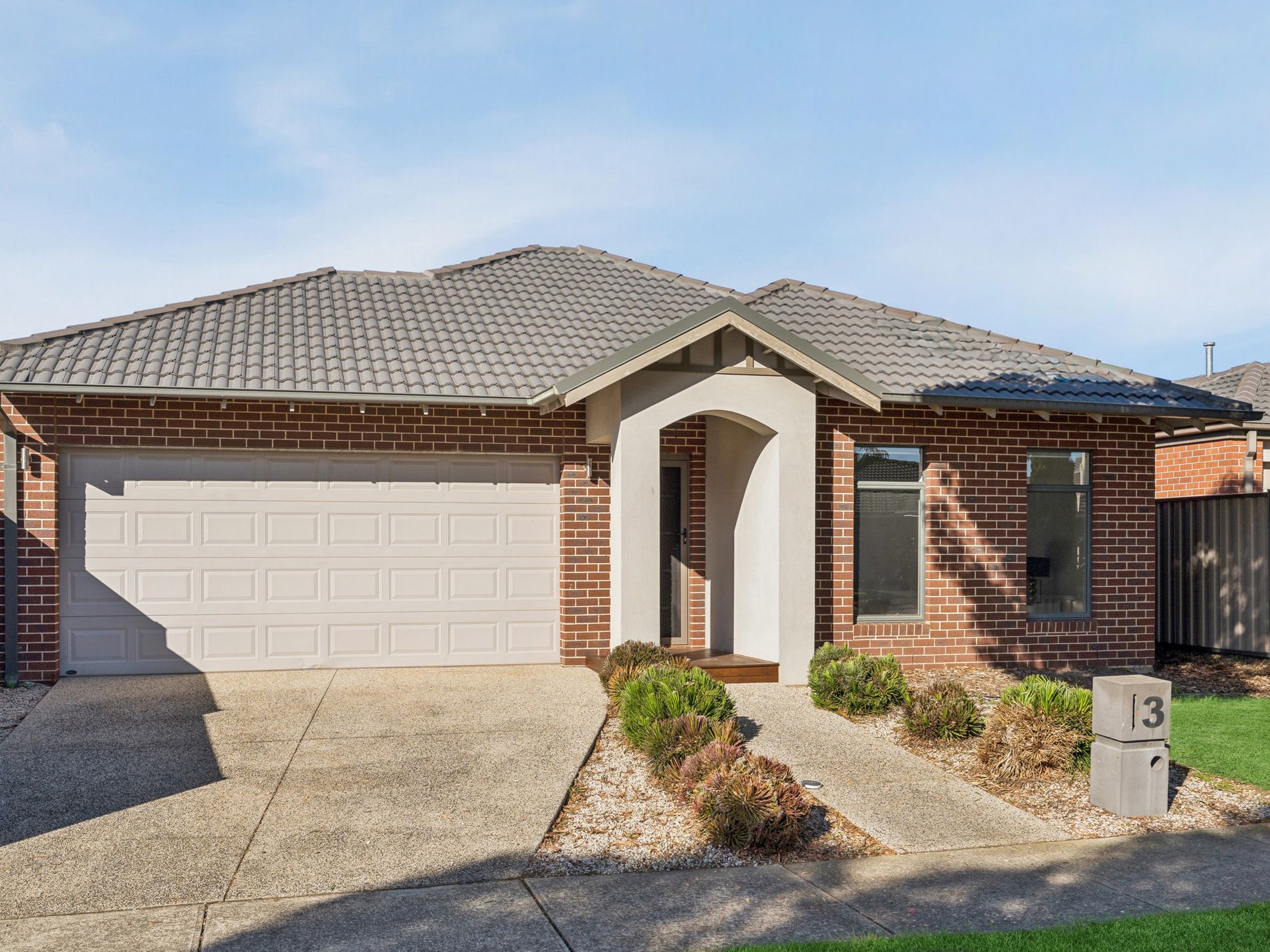 3 Freshet Avenue, Point Cook