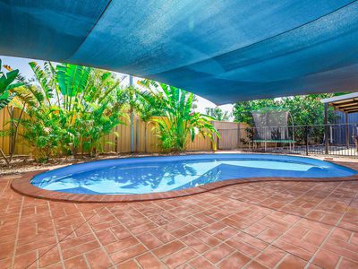 93B Bottlebrush Crescent, South Hedland