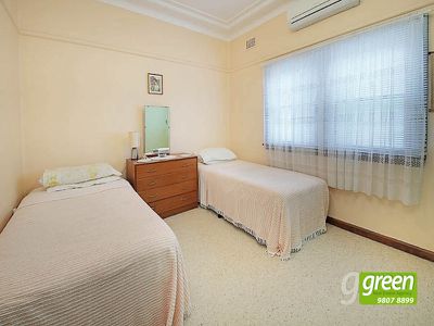 19 Darwin Street, West Ryde