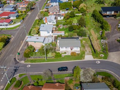 39 Pitt Avenue, Trevallyn