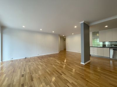 43 / 5 - 13 Hutchinson Street, Surry Hills