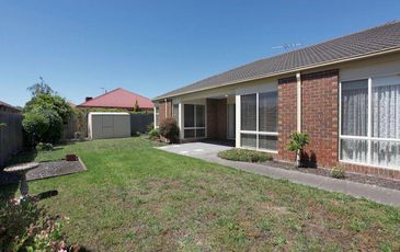 17 Fieldstone Boulevard, Beaconsfield