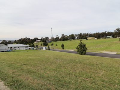 73 Angophora Drive, Mallacoota