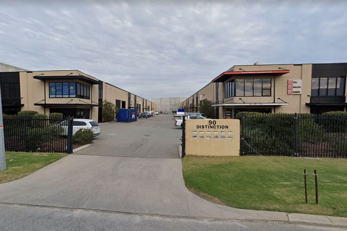 Property Image
